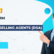 How Zoho CRM can boost Direct Selling Agents (DSA)