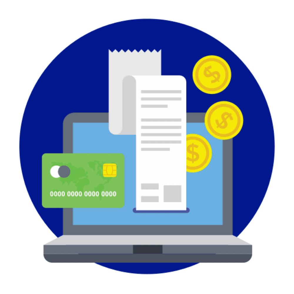 Zoho expense zoho online expense management zoho expense pricing uae